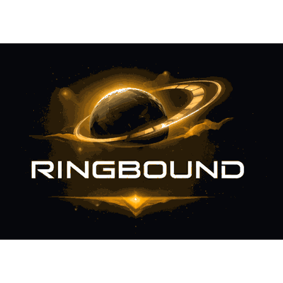 Ringbound